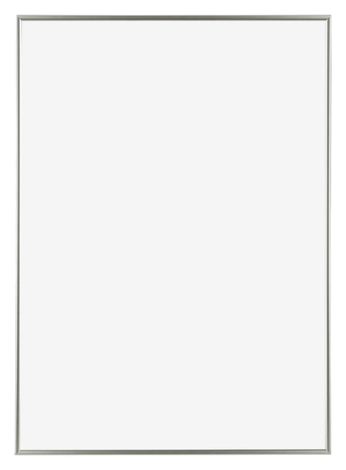 Evry Kunststoff Bilderrahmen 49x68cm Champagner Vorne | Yourdecoration.at