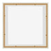 Lyon MDF Schattenfugenrahmen 1 1 White Wash Ruckseite | Yourdecoration.at