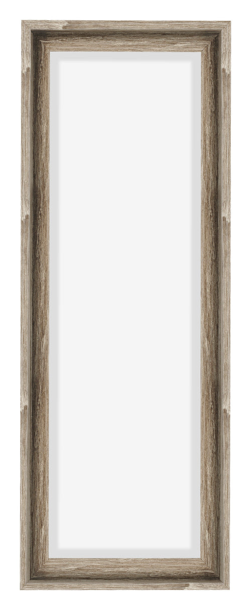 Lyon MDF Schattenfugenrahmen 1 3 Sonoma Eiche Vorne | Yourdecoration.at