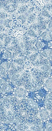 Komar Suprabatic Vlies Fototapete 100x250cm 1 bahn | Yourdecoration.de