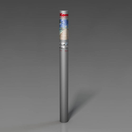 Komar Beach Resort Fototapete 368x254cm | Yourdecoration.de