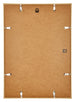 Annecy Kunststoff Bilderrahmen 67x98cm Buche Hell Ruckseite | Yourdecoration.at
