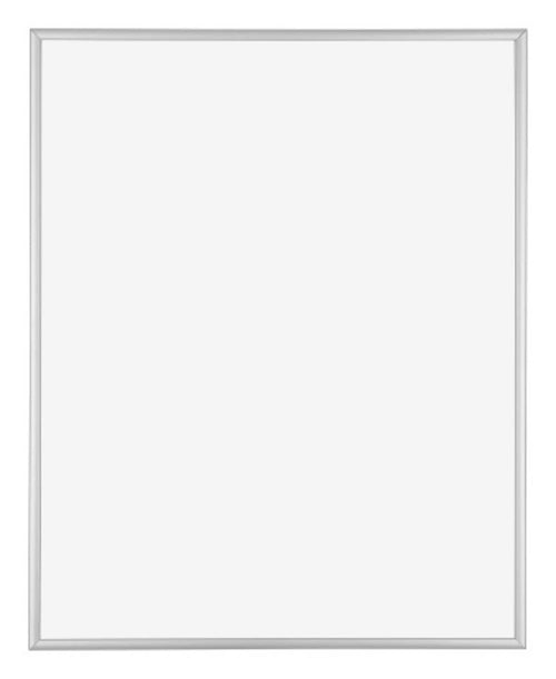 Austin Aluminium Bilderrahmen 55x65cm Silber Matt Vorne 2 | Yourdecoration.at