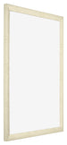 Bilderrahmen 20x28cm Sonoma Eiche MDF Pisa Vorne Schrag | Yourdecoration.at