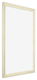 Bilderrahmen 21x30cm Sonoma Eiche MDF Pisa Vorne Schrag | Yourdecoration.at