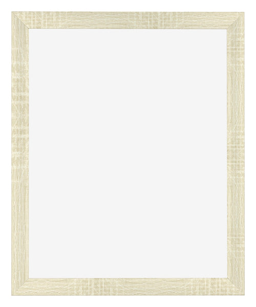 Bilderrahmen 28x35cm Sonoma Eiche MDF Pisa Vorne | Yourdecoration.at