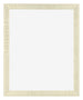 Bilderrahmen 28x35cm Sonoma Eiche MDF Pisa Vorne | Yourdecoration.at