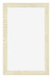 Bilderrahmen 33x48cm Sonoma Eiche MDF Pisa Vorne | Yourdecoration.at