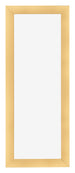 Bilderrahmen 37 5x98cm Gold Vintage MDF Pisa Vorne | Yourdecoration.at