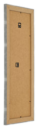 Bilderrahmen 37 5x98cm Metall Vintage MDF Pisa Ruckseite Schrag | Yourdecoration.at