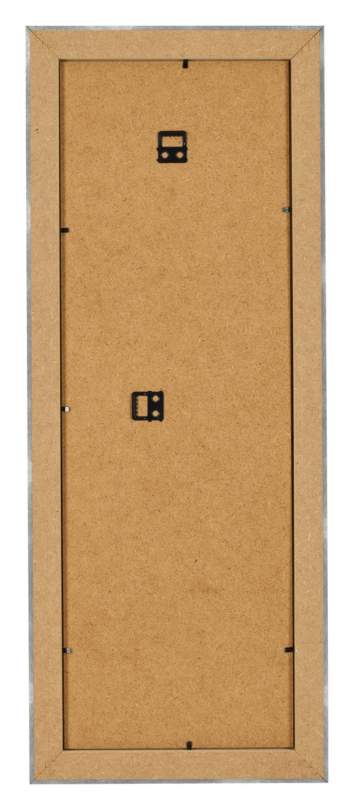 Bilderrahmen 37 5x98cm Metall Vintage MDF Pisa Ruckseite | Yourdecoration.at