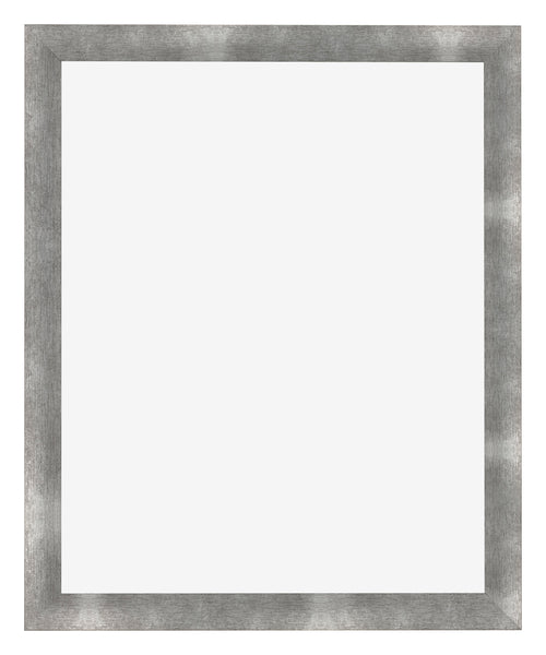 Bilderrahmen 40x55cm Metall Vintage MDF Pisa Vorne | Yourdecoration.at