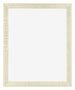 Bilderrahmen 40x55cm Sonoma Eiche MDF Pisa Vorne | Yourdecoration.at