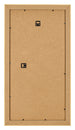 Bilderrahmen 45x80cm Gold Vintage MDF Pisa Ruckseite | Yourdecoration.at