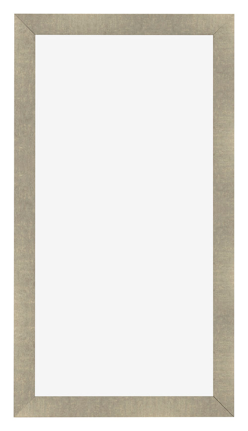 Bilderrahmen 45x80cm Gold Vintage MDF Pisa Vorne | Yourdecoration.at