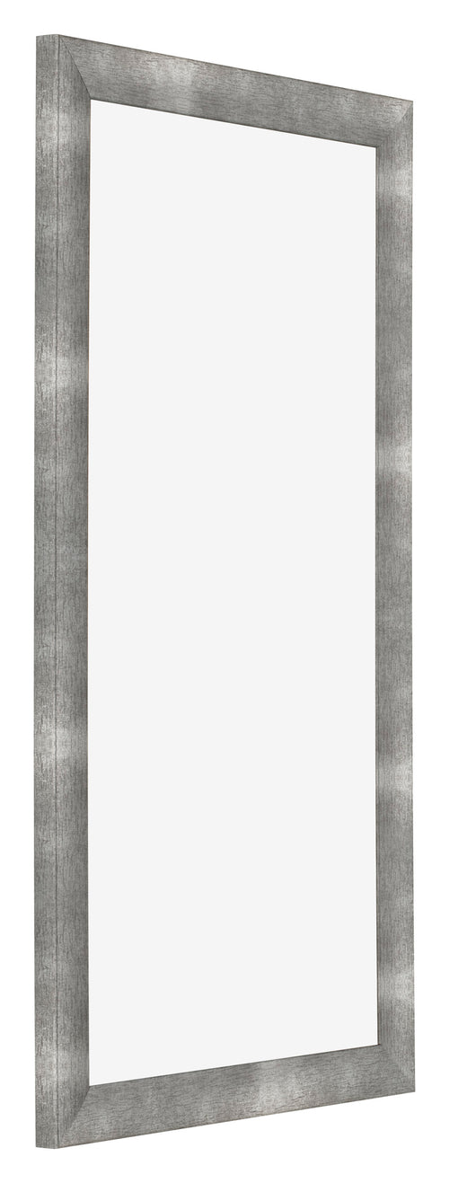 Bilderrahmen 45x80cm Metall Vintage MDF Pisa Vorne Schrag | Yourdecoration.at