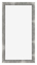 Bilderrahmen 45x80cm Metall Vintage MDF Pisa Vorne | Yourdecoration.at