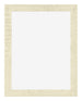 Bilderrahmen 46x61cm Sonoma Eiche MDF Pisa Vorne | Yourdecoration.at