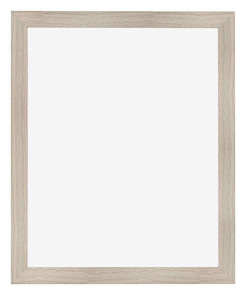 Bilderrahmen 55x65cm Eiche Rustikal MDF Pisa Vorne | Yourdecoration.at