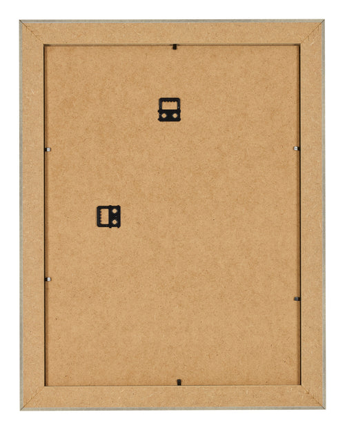 Bilderrahmen 60x80cm Gold Vintage MDF Pisa Ruckseite | Yourdecoration.at