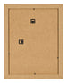 Bilderrahmen 60x80cm Gold Vintage MDF Pisa Ruckseite | Yourdecoration.at