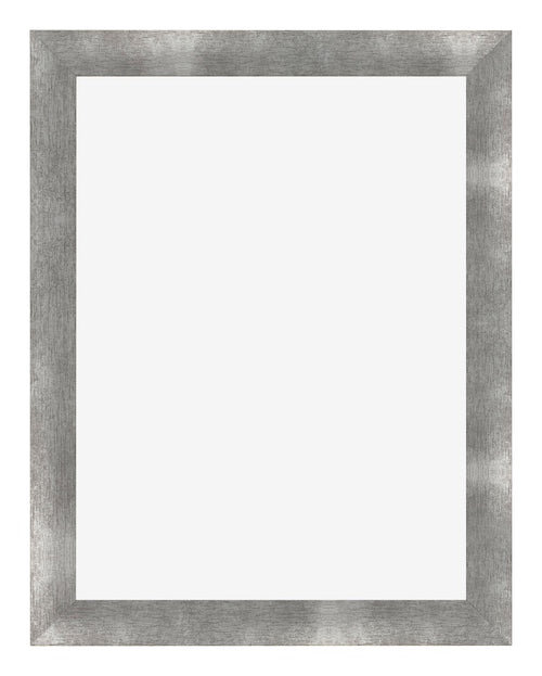 Bilderrahmen 60x80cm Metall Vintage MDF Pisa Vorne | Yourdecoration.at