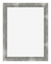 Bilderrahmen 60x80cm Metall Vintage MDF Pisa Vorne | Yourdecoration.at