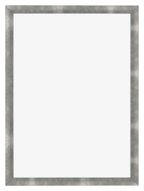 Bilderrahmen 68x98cm Metall Vintage MDF Pisa Vorne | Yourdecoration.at