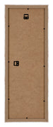 Catania MDF Bilderrahmen 20x60cm White Wash Ruckseite | Yourdecoration.at