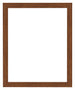 Como MDF Bilderrahmen 28x35cm Eiche Rustiek Vorne | Yourdecoration.at
