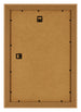 Como MDF Bilderrahmen 30x45cm Buche Ruckseite | Yourdecoration.at