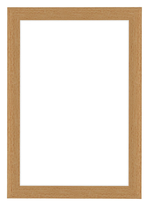 Como MDF Bilderrahmen 30x45cm Buche Vorne | Yourdecoration.at