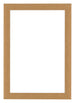Como MDF Bilderrahmen 30x45cm Buche Vorne | Yourdecoration.at