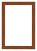 Como MDF Bilderrahmen 32x45cm Eiche Rustikal Vorne | Yourdecoration.at