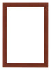 Como MDF Bilderrahmen 32x45cm Kirschbaum Vorne | Yourdecoration.at