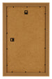 Como MDF Bilderrahmen 33x48cm Buche Ruckseite | Yourdecoration.at