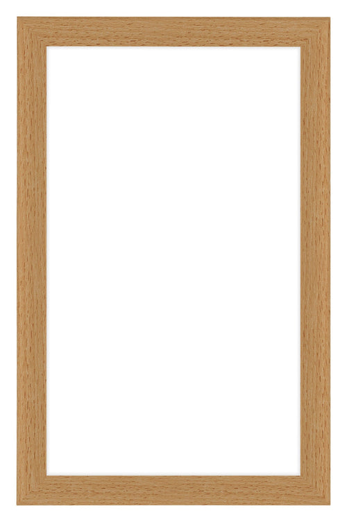 Como MDF Bilderrahmen 33x48cm Buche Vorne | Yourdecoration.at