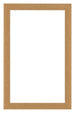 Como MDF Bilderrahmen 33x48cm Buche Vorne | Yourdecoration.at