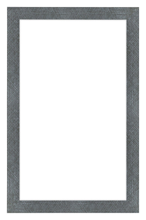 Como MDF Bilderrahmen 33x48cm Eisen Gewischt Vorne | Yourdecoration.at