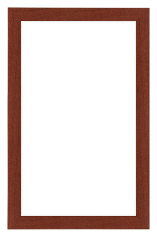 Como MDF Bilderrahmen 33x48cm Kirschbaum Vorne | Yourdecoration.at