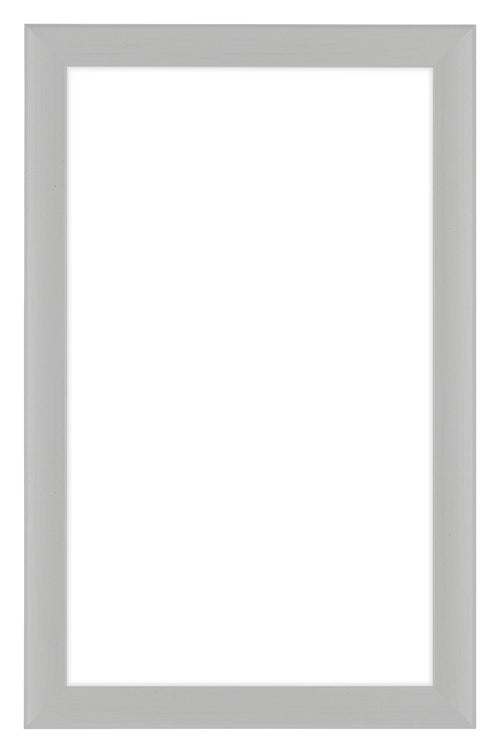Como MDF Bilderrahmen 33x48cm Weiss Gemasert Vorne | Yourdecoration.at