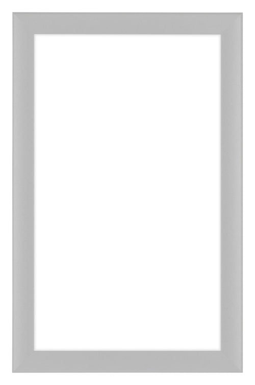 Como MDF Bilderrahmen 33x48cm Weiss Matt Vorne | Yourdecoration.at