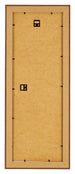 Como MDF Bilderrahmen 37 5x98cm Eiche Rustikal Ruckseite | Yourdecoration.at