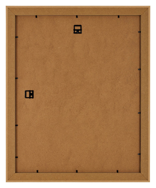 Como MDF Bilderrahmen 40x50cm Buche Ruckseite | Yourdecoration.at