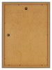 Como MDF Bilderrahmen 42x60cm Eisen Gewischt Ruckseite | Yourdecoration.at