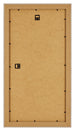 Como MDF Bilderrahmen 50x100cm Eiche Hell Ruckseite | Yourdecoration.at
