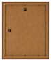Como MDF Bilderrahmen 55x65cm Kirschbaum Ruckseite | Yourdecoration.at
