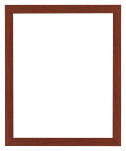 Como MDF Bilderrahmen 55x65cm Kirschbaum Vorne | Yourdecoration.at