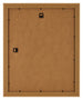 Como MDF Bilderrahmen 60x70cm Buche Ruckseite | Yourdecoration.at