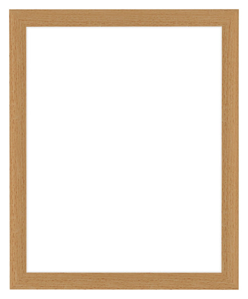 Como MDF Bilderrahmen 60x70cm Buche Vorne | Yourdecoration.at